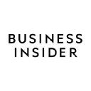Business Insider logo